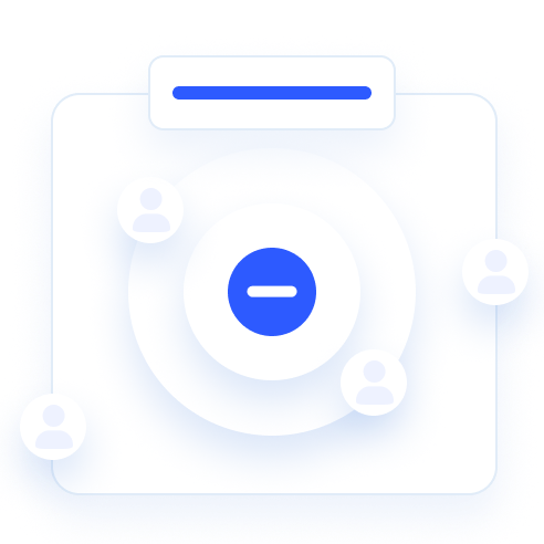 云登指纹浏览器实现多账号防关联