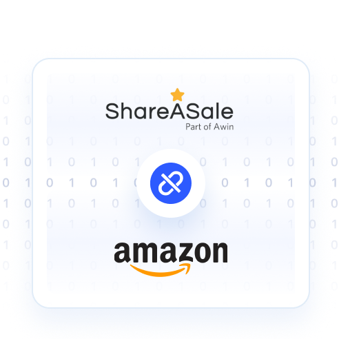 云登指纹浏览器实现跨平台批量操作