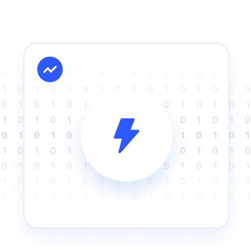 云登防关联浏览器助力精准定位用户人群