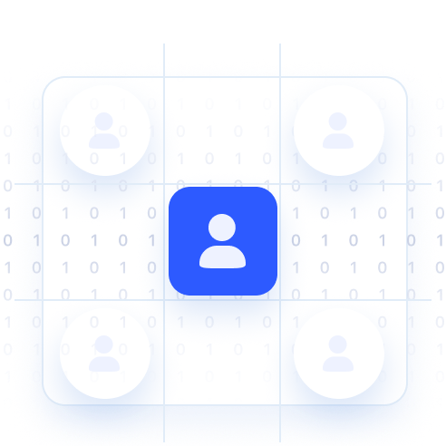 云登防关联浏览器实现高效团队管理
