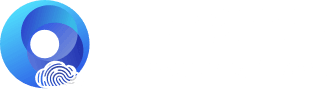 防关联指纹浏览器-云登浏览器logo