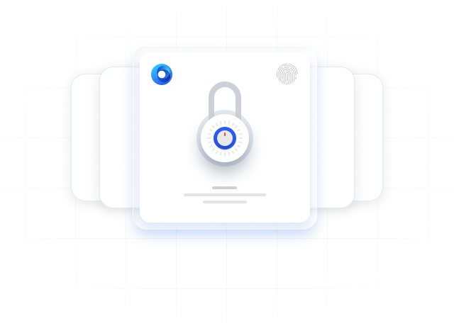云登指纹浏览器守护账号管理安全