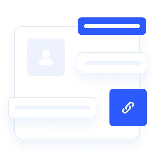 云登电商浏览器帮助多账号防关联