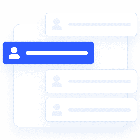 云登电商浏览器实现高效团队管理