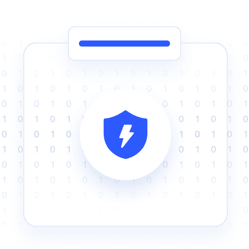 云登电商浏览器保护数据安全