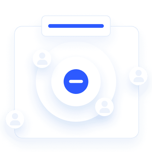 云登多开浏览器实现批量多账号运营