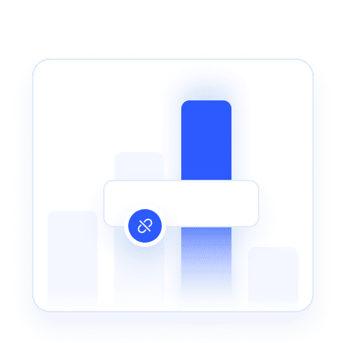 云登多开浏览器自动化流程提升运营效率