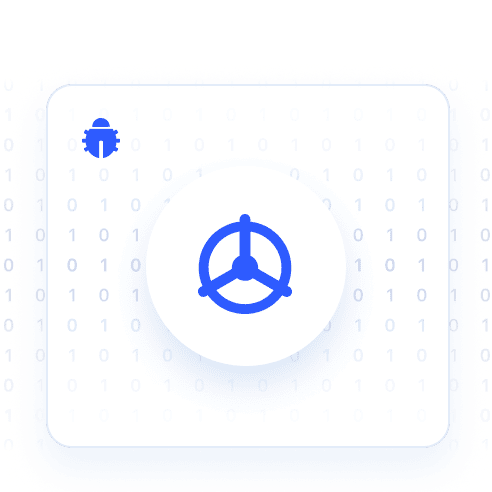 云登多开浏览器保护数据安全