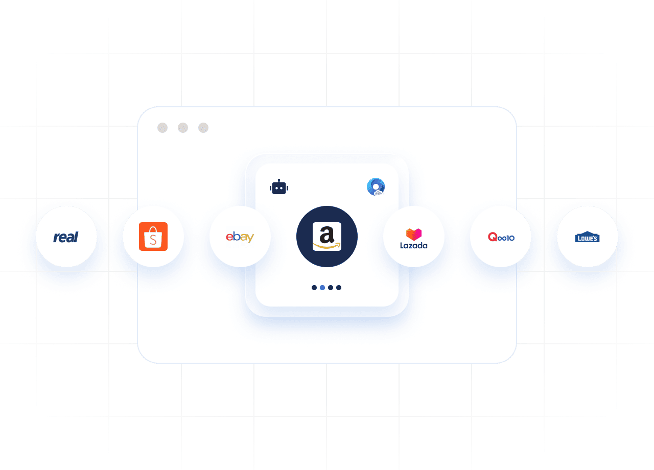 云登多开浏览器提供RPA自动化脚本