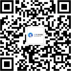 云登浏览器微信公众号