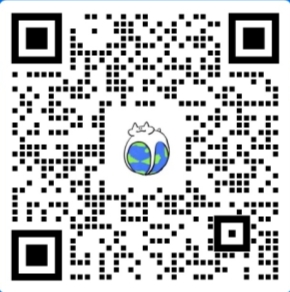 云登浏览器微信客服